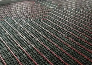 兰考卫生间测漏水哪家好