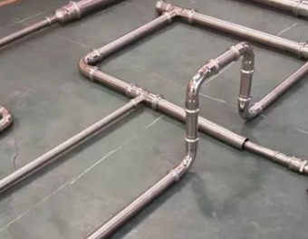 兰考水管维修哪家好