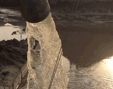 兰考卫生间测漏水多少钱