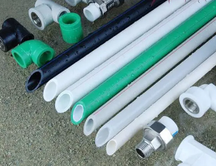 兰考水管维修多少钱