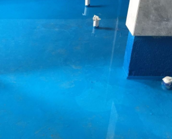 兰考卫生间防水哪家好
