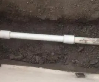 兰考卫生间测漏水哪家好