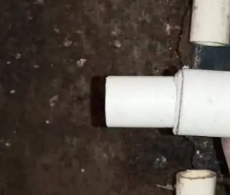 兰考卫生间测漏水多少钱