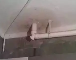 兰考卫生间测漏水哪家好